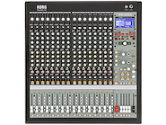 KORG MW-2408
