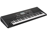 KORG Pa300 Professional Arranger