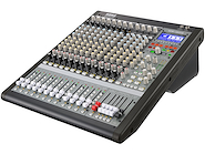 KORG MW-1608