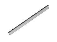 KORG MW-001 Rack 2408
