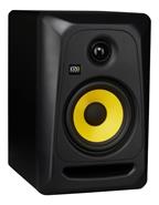 KRK CL5G3 CLASSIC 5 Unidad