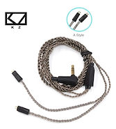KZ ORIG BR CABLE