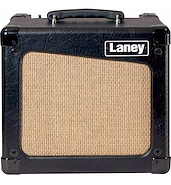 LANEY CUB8 All-Tube 5W 1X8
