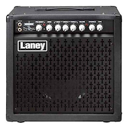 LANEY TI15-112 TONY’S BACKSTAGE AMP