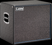 LANEY R115 Super-efficient bass cabinet