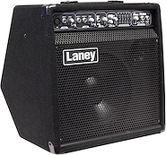 LANEY AH80 All instruments welcome