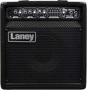 LANEY AH40 All instruments welcome