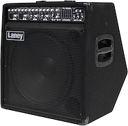 LANEY AH300 All instruments welcome