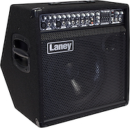 LANEY AH150 All instruments welcome