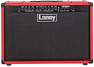 LANEY LX120RT-RED
