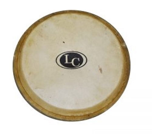 LATIN CUSTOM LC-6.5