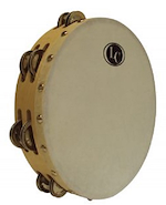 LATIN CUSTOM LCPPR20
