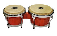 LATIN CUSTOM LC7585NY
