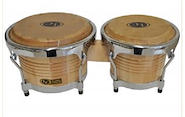 LATIN CUSTOM LC7585NT