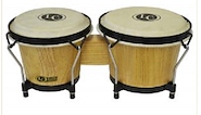 LATIN CUSTOM LC6070NT