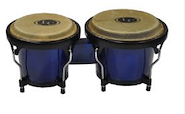 LATIN CUSTOM LC6070LBL