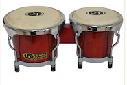 LATIN CUSTOM LC4050WR