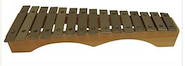 LATIN CUSTOM LCMETPR15
