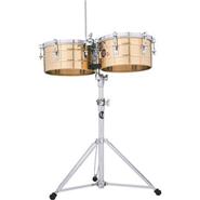 LATIN PERCUSSION LP257BZ LP® TITO PUENTE 14