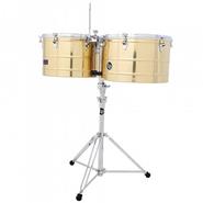 LATIN PERCUSSION LP258B LP® TITO PUENTE 15