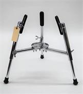 LATIN PERCUSSION LP278 LP® SUPER CONGA STAND