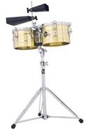 LATIN PERCUSSION M272B