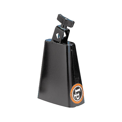 LATIN PERCUSSION LP204A Black Beauty Cowbell