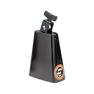 LATIN PERCUSSION LP204A Black Beauty Cowbell