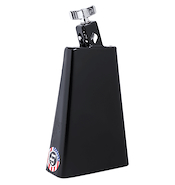 LATIN PERCUSSION LP206A  LP® BONGO COWBELL