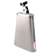 LATIN PERCUSSION ES7 LP® SALSA TIMBALE DOWNTOWN COWBELL