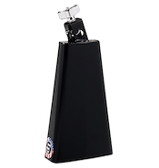 LATIN PERCUSSION LP229 LP® MAMBO COWBELL
