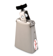 LATIN PERCUSSION ES12 LP® SALSA CHA CHA COWBELL LOW