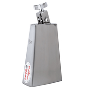 LATIN PERCUSSION ES11 LP® SALSA CLARO COWBELL