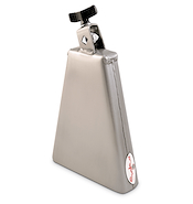 LATIN PERCUSSION ES10 LP® SALSA SERGIO TIMBALE COWBELL