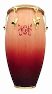LATIN PERCUSSION LP559-Z40  "40 aniversario"