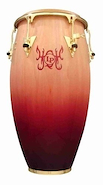 LATIN PERCUSSION LP559-Z40  