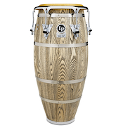 LATIN PERCUSSION LP861Z LP® GIOVANNI PALLADIUM WOOD CONGA