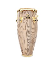 LATIN PERCUSSION LP806ZAW LP® GALAXY® GIOVANNI SIGNATURE CONGA