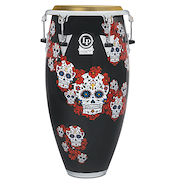 LATIN PERCUSSION LP809TKP  LP® KARL PERAZZO SIGNATURE TOP TUNING