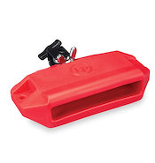 LATIN PERCUSSION LP1207 LP® JAM BLOCK MEDIUM