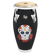 LATIN PERCUSSION LPM198KP LP® MINIATURE COLLECTION KARL PERAZZO MIN