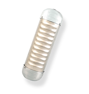 LATIN PERCUSSION LP452 LP® MULTI GUIRO