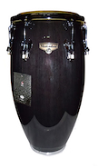 LATIN PERCUSSION M750SBKWC  CONGAS LP MATADOR