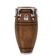 LATIN PERCUSSION LP522XRG LP® RICHIE GAJATE-GARCIA