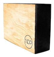 LBP 564 Cajon Flamenco LAPTOP