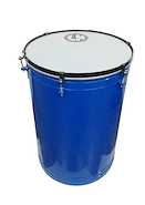 LBP 4270 Zurdo De 14" X 60 Cm.