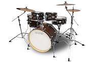 LEGEND SENIOR SERIE 2 Mahogany 20