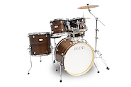 LEGEND CLASSIC SERIE 2 Mahogany