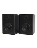 LEXSEN M4 Bluetooth
