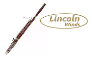 LINCOLN LCBA-690 DELUXE